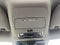 2023 Ford F-150 Lariat 4WD | Pano Roof | 360 Cam | Trailer Tow Pkg | FX4