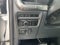 2023 Ford F-150 Lariat 4WD | Pano Roof | 360 Cam | Trailer Tow Pkg | FX4