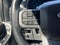 2023 Ford F-150 Lariat 4WD | 360 Cam | BLIS | SYNC 4 | Tow Pkg