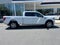 2022 Ford F-150 Platinum 4WD | Pano Roof | 360 Cam | BLIS | Tow Tech Pkg