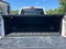 2022 Ford F-150 Platinum 4WD | Pano Roof | 360 Cam | BLIS | Tow Tech Pkg