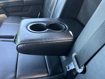 2022 Ford F-150 Platinum 4WD | Pano Roof | 360 Cam | BLIS | Tow Tech Pkg