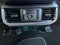 2022 Ford F-150 Platinum 4WD | Pano Roof | 360 Cam | BLIS | Tow Tech Pkg