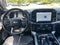 2022 Ford F-150 Platinum 4WD | Pano Roof | 360 Cam | BLIS | Tow Tech Pkg
