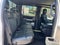 2022 Ford F-150 Platinum 4WD | Pano Roof | 360 Cam | BLIS | Tow Tech Pkg