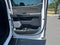 2022 Ford F-150 Platinum 4WD | Pano Roof | 360 Cam | BLIS | Tow Tech Pkg