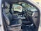 2022 Ford F-150 Platinum 4WD | Pano Roof | 360 Cam | BLIS | Tow Tech Pkg