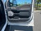 2022 Ford F-150 Platinum 4WD | Pano Roof | 360 Cam | BLIS | Tow Tech Pkg