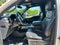 2022 Ford F-150 Platinum 4WD | Pano Roof | 360 Cam | BLIS | Tow Tech Pkg