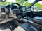 2022 Ford F-150 Platinum 4WD | Pano Roof | 360 Cam | BLIS | Tow Tech Pkg
