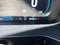 2022 Ford F-150 Platinum 4WD | Pano Roof | 360 Cam | BLIS | Tow Tech Pkg