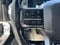 2022 Ford F-150 Platinum 4WD | Pano Roof | 360 Cam | BLIS | Tow Tech Pkg