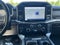 2022 Ford F-150 Platinum 4WD | Pano Roof | 360 Cam | BLIS | Tow Tech Pkg