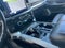 2022 Ford F-150 Platinum 4WD | Pano Roof | 360 Cam | BLIS | Tow Tech Pkg