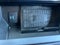 2022 Ford F-150 Platinum 4WD | Pano Roof | 360 Cam | BLIS | Tow Tech Pkg