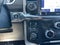 2022 Ford F-150 Platinum 4WD | Pano Roof | 360 Cam | BLIS | Tow Tech Pkg