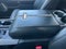 2022 Ford F-150 Platinum 4WD | Pano Roof | 360 Cam | BLIS | Tow Tech Pkg