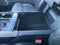 2022 Ford F-150 Platinum 4WD | Pano Roof | 360 Cam | BLIS | Tow Tech Pkg