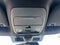 2022 Ford F-150 Platinum 4WD | Pano Roof | 360 Cam | BLIS | Tow Tech Pkg
