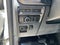 2022 Ford F-150 Platinum 4WD | Pano Roof | 360 Cam | BLIS | Tow Tech Pkg