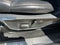 2022 Ford F-150 Platinum 4WD | Pano Roof | 360 Cam | BLIS | Tow Tech Pkg