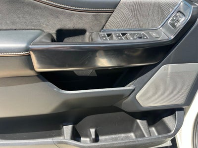 2022 Ford F-150 Platinum 4WD | Pano Roof | 360 Cam | BLIS | Tow Tech Pkg