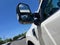 2022 Ford F-150 Platinum 4WD | Pano Roof | 360 Cam | BLIS | Tow Tech Pkg