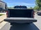 2023 Ford F-150 Platinum 4WD | Pano Roof | 360 Cam | FX4 | Black Appear Pkg