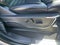 2023 Ford F-150 Platinum 4WD | Pano Roof | 360 Cam | FX4 | Black Appear Pkg