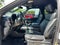 2023 Ford F-150 Platinum 4WD | Pano Roof | 360 Cam | FX4 | Black Appear Pkg