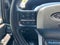 2023 Ford F-150 Platinum 4WD | Pano Roof | 360 Cam | FX4 | Black Appear Pkg
