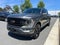 2023 Ford F-150 Platinum 4WD | Pano Roof | 360 Cam | FX4 | Black Appear Pkg