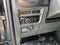 2023 Ford F-150 Platinum 4WD | Pano Roof | 360 Cam | FX4 | Black Appear Pkg