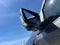 2023 Ford F-150 Platinum 4WD | Pano Roof | 360 Cam | FX4 | Black Appear Pkg