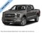 2023 Ford F-150 Platinum | Max Trailer Tow Pack | Bluecruise Equip | 360 Ca