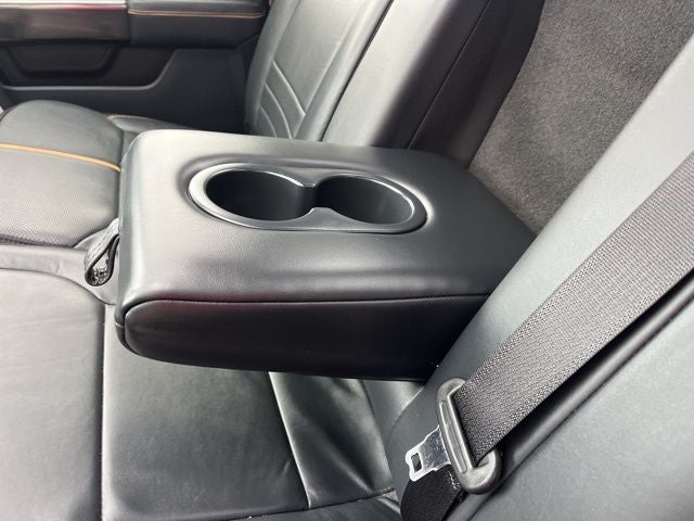 2023 Ford F-150 Platinum 4WD | Pano Roof | 360 Cam | Max Tow Pkg