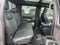 2023 Ford F-150 Platinum 4WD | Pano Roof | 360 Cam | Max Tow Pkg