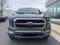 2023 Ford F-150 Platinum 4WD | Pano Roof | 360 Cam | Max Tow Pkg