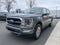 2023 Ford F-150 Platinum 4WD | Pano Roof | 360 Cam | Max Tow Pkg