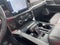 2023 Ford F-150 Platinum 4WD | Pano Roof | 360 Cam | Max Tow Pkg