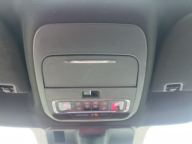 2023 Ford F-150 Platinum 4WD | Pano Roof | 360 Cam | Max Tow Pkg