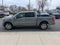 2023 Ford F-150 Platinum 4WD | Pano Roof | 360 Cam | Max Tow Pkg