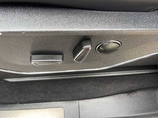 2023 Ford F-150 Platinum 4WD | Pano Roof | 360 Cam | Max Tow Pkg