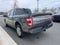 2023 Ford F-150 Platinum 4WD | Pano Roof | 360 Cam | Max Tow Pkg