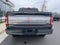 2023 Ford F-150 Platinum 4WD | Pano Roof | 360 Cam | Max Tow Pkg