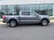 2023 Ford F-150 Platinum 4WD | Pano Roof | 360 Cam | Max Tow Pkg