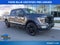 2022 Ford F-150 Platinum 4WD | Pano Roof | 360 Camera | Tow Tech Pkg