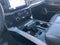 2022 Ford F-150 Platinum 4WD | Pano Roof | 360 Camera | Tow Tech Pkg