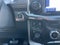2022 Ford F-150 Platinum 4WD | Pano Roof | 360 Camera | Tow Tech Pkg