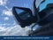 2022 Ford F-150 Platinum 4WD | Pano Roof | 360 Camera | Tow Tech Pkg